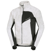 Muški džemper Northfinder Ludwik