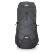 Ruksak Lowe Alpine Sirac 50