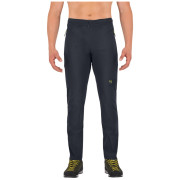 Muške hlače Karpos Roccia Pants