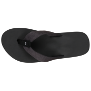 Muške sandale Hannah Mica