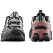 Ženske planinarske cipele Salewa Wildfire Nxt W