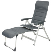 Oslonac za noge Crespo Deluxe R-215