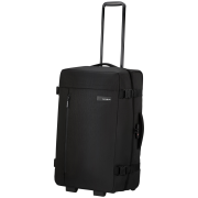 Kofer na kotačiće Samsonite Roader Duffle 68cm