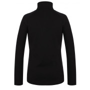 Ženska dukserica Husky Alou L