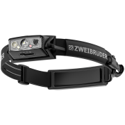 Čeona svjetiljka Zweibrüder ZB-9H