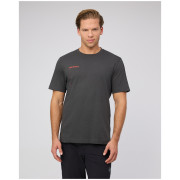 Muška majica Mammut Mammut Base T-Shirt Men Avy