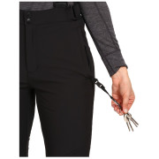 Ženske hlače Kilpi Rhea-W 2023