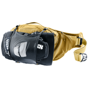 Torbice oko struka Deuter Pulse Pro 5