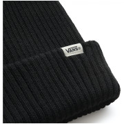 Zimska kapa Vans Clipped Cuff Beanie