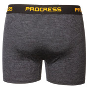 Muške kratke hlače Progress MW SKN