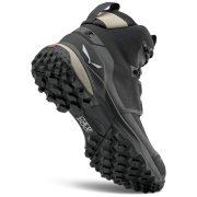 Ženske planinarske cipele Salewa Puez 2 Mid Ptx W