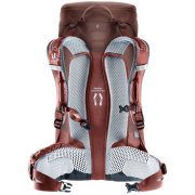 Ženski sportski ruksak Deuter Trail 28 SL