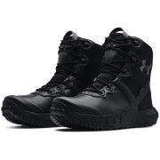 Muške cipele Under Armour MG Valsetz LTHR WP