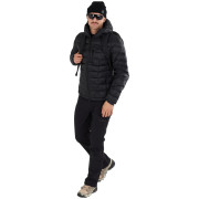 Muška pernata jakna Fundango Arctic Point Down Jacket