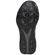 Muške cipele Adidas Terrex Tracefinder Plus