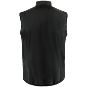Muški prsluk Fjällräven Hoja Adventure Vest M