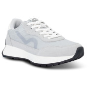 Ženske cipele Regatta Womens Marine Heritage