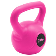 Utezi Dare 2b Kettle Bell 2KG