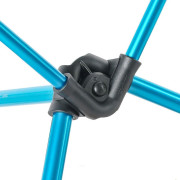 Stolice Helinox Chair Zero Large