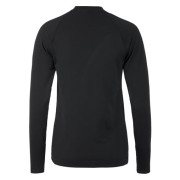 Ženska funkcionalna majica Craft Active Comfort Ls 2 W