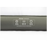 Podloga na samonapuhavanje Vango Arcadia 10 Double