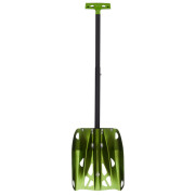 Lopata Black Diamond Transfer LT Shovel