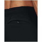 Muške hlače Under Armour Rival FLC Graphic Jogger