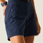 Ženske kratke hlače Dare 2b Melodic Pro III Short