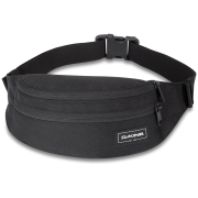 Torbice oko struka Dakine Classic Hip Pack crna black