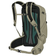 Turistički ruksak Osprey Sportlite 25