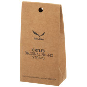 Trake Salewa Ortles Diagonal Ski-Fix Straps