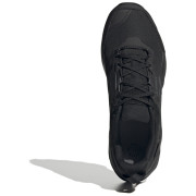 Muške cipele za planinarenje Adidas Terrex Ax4 Gtx M