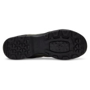 Biciklisticke cipele Giro Gauge Boa