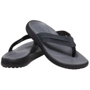 Muške japanke Crocs Yukon Vista II LR Flip