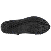 Muške cipele za planinarenje Salewa Ms Ultra Flex 2 Mid Gtx