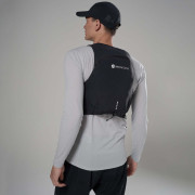 Prsluk za trčanje Montane Gecko Vp12+