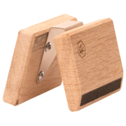 Pomoćnik za vježbanje Crush Climbing Pinch Gripper 12 kg