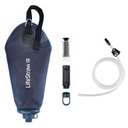 Boca sa filterom LifeStraw Peak Gravity Filter System 3L