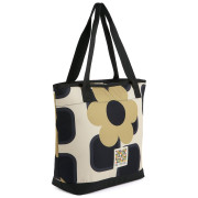 Torba za plažu Regatta Orla Coolbag Tote