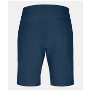 Muške kratke hlače Ortovox Brenta Shorts M