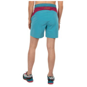 Ženske kratke hlače La Sportiva Guard Short W