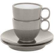 Set šalica Brunner Set Espresso