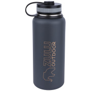 Termo boca Zulu Vacuum Bottle 950ml