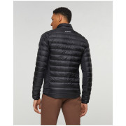 Muška jakna Mammut Broad Peak IN Hybrid Jacket Men