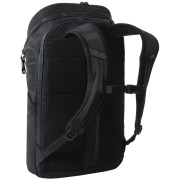 Ruksak The North Face Kaban 2.0