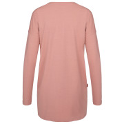 Ženska majica Loap Abvera