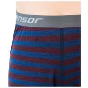 Dječje funkcionalno donje rublje Sensor Merino Air Set