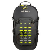 Ruksak za bicikl Tatonka Bike Backpack Mtb 14