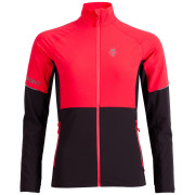 Ženska jakna High Point Play Lady Jacket