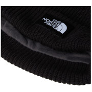Kapa The North Face Salty Lined Beanie